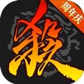 三国杀3.8.5版本