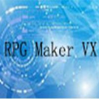 RPG Maker VX