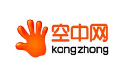 KONGZHONG空中网