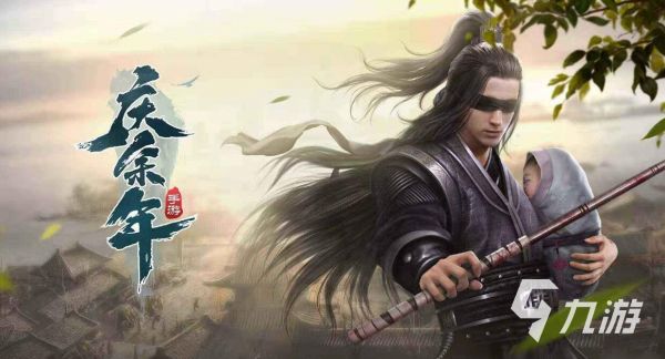 好玩的角色游戏都有什么 2023高人气角色扮演手游推荐