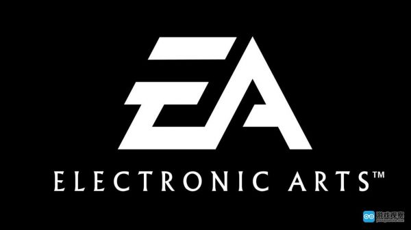 EA：订阅制策略将快速进化 未来5年云游戏将是主流