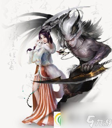 大话西游2魔族套装怎么搭配最好 魔族套装搭配分析