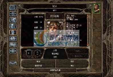 博德之门mod制作：260个mod安装教程与增强版安mod使用攻略