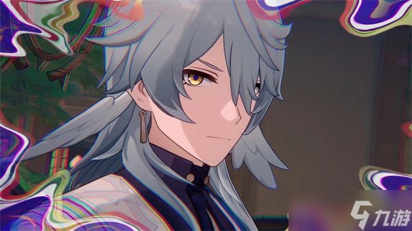 崩坏星期日抽取指南