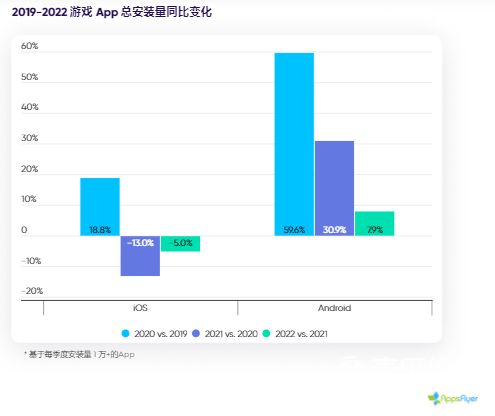 微信图片_20230310102314.png