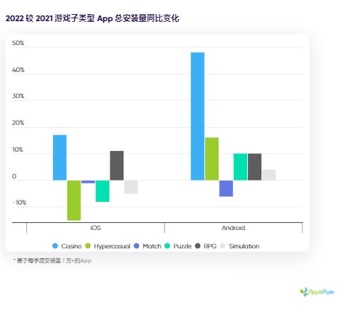 微信图片_20230310102318.png