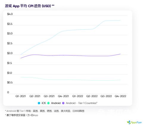 微信图片_20230310102322.png