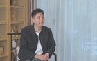 “我什么都不用做”，王境泽靠“真香梗”年入百万