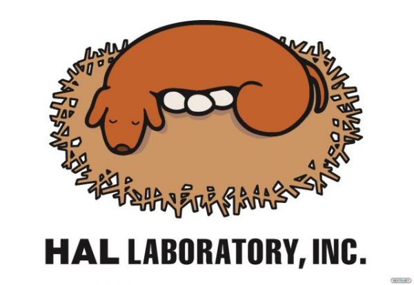 1704-03-HAL-Laboratory-LOGO.jpg