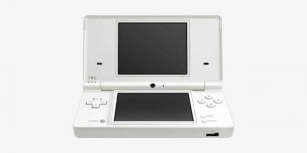 236-2360963_nintendo-ds-lite-nintendo-ds-lite-png.png.jpg