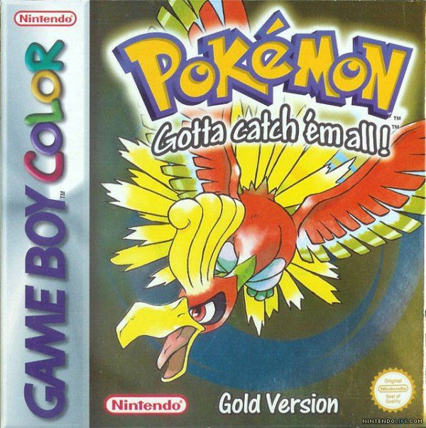 pokemon-gold-and-silver-cover.cover_large.jpg