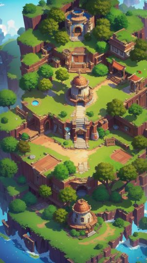 新游戏低画质怎么设置——流畅体验的秘密武器