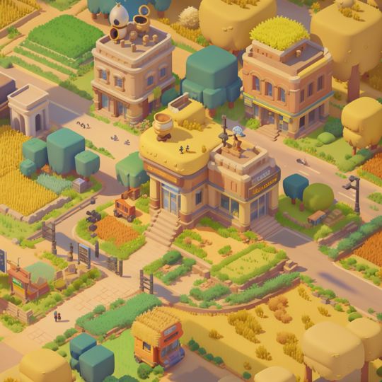 新游戏低画质怎么设置——流畅体验的秘密武器