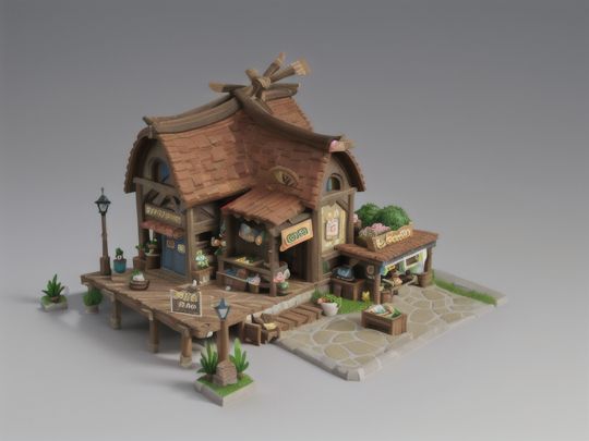 新游戏低画质怎么设置——流畅体验的秘密武器