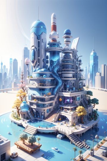 新游戏低画质怎么设置——流畅体验的秘密武器