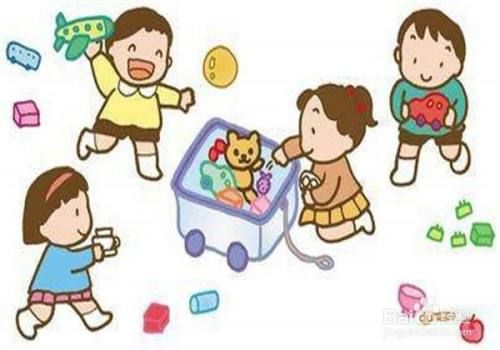 幼师可以在幼儿游戏中扮演哪些角色？