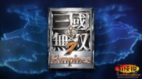 《真三国无双7：帝国》编辑模式图文详细解析 新手上手指南 武将编辑