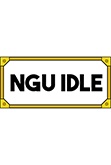 NGU IDLE