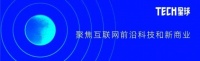 米哈游遇冷，昔日王牌游戏风光难续？