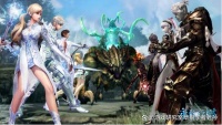 以“逆水寒”为例 谈大型MMORPG网游的运营（二）