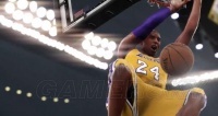 《NBA2K17》动作包选择安装方法 动作包怎么用