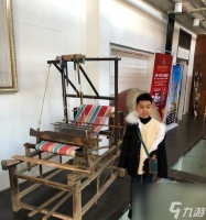 妄想山海织布机 一场跌宕起伏的游戏旅程