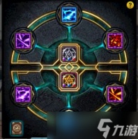 dnf手游流浪武士怎么挑选武器