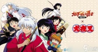 DNF×犬夜叉联动大揭秘 2025上半年，人气角色悉数登场