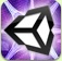 Unity3D,Unity3D游戏,Unity3D小游戏,Unity3D小游戏大全,4399小游戏