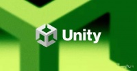 Unity告别过去，全新6版本游戏引擎耀目登场！