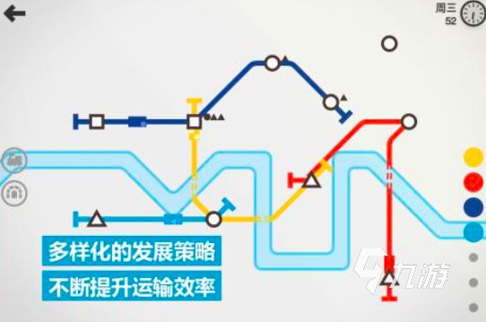 内购全免费的游戏合集2024 最高人气的免费手游推荐