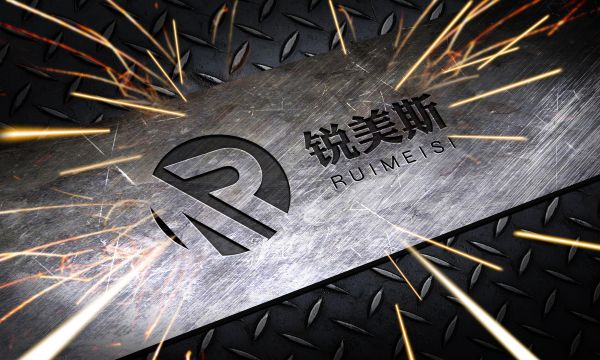 手机游戏制作公司有哪些(手机游戏开发制作)