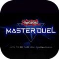 游戏王Master Duel手机版