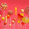 使用两周，体验 Android 5.0 Lollipop 3