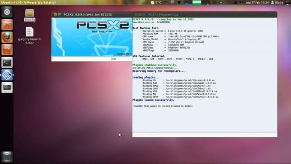 PCSX2