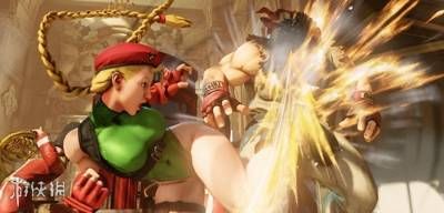 热门的动作游戏大全