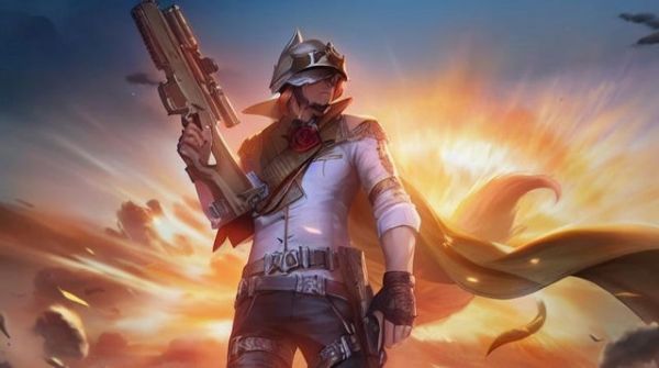 畅玩休闲游戏,精彩推荐手游大放送,快来畅享游戏乐趣!