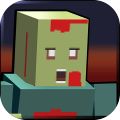 Zombie Strike Online: FPS