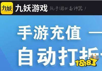 永久免费破解单机游戏大全 破解版游戏平台推荐