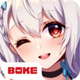 不存在的谎言内购版