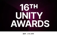 《刺客信条VR》荣获Unity Awards 2024“最佳AR/VR游戏”