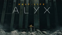 《半衰期：Alyx》赢得最佳VR/AR游戏大奖