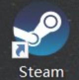 steam怎么退出游戏 steam退出游戏方法