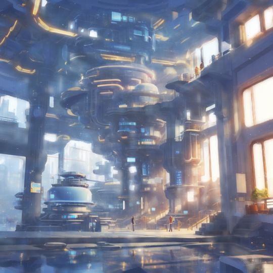 最经典的射击游戏排行榜：回顾经典，展望未来