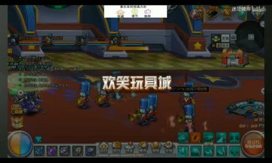 Pubg开服怎么打——高效生存攻略