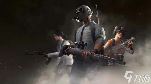 绝地求生8.24更新公告：2022PUBG8月24日更新内容一览