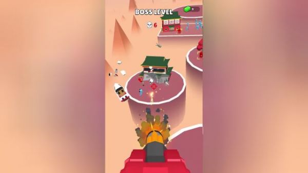 Thumbplayer Poster Plugin Image