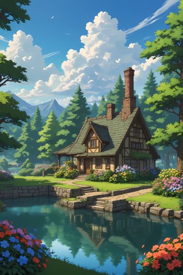 现在最火爆的区块链游戏揭秘:玩法、亮点及趋势