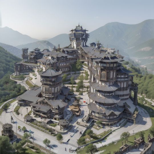 现在最火爆的区块链游戏揭秘:玩法、亮点及趋势