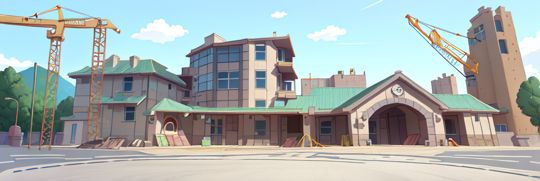 现在最火爆的区块链游戏揭秘:玩法、亮点及趋势